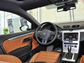 大众CC 2013款 CC 1.8TSI DSG 豪华型图片