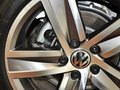 大众CC 2013款 CC 1.8TSI DSG 豪华型图片