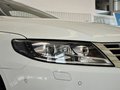 大众CC 2013款 CC 1.8TSI DSG 豪华型图片