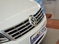 大众CC 2013款 CC 1.8TSI DSG 豪华型图片