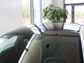 大众CC CC 1.8TSI DCT 豪华型 2013款图片