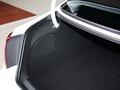 大众CC CC 1.8TSI DCT 豪华型 2013款图片