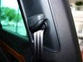 大众CC CC 1.8TSI DCT 豪华型 2013款图片