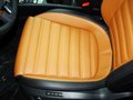 大众CC CC 1.8TSI DCT 豪华型 2013款图片