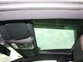 大众CC CC 1.8TSI DCT 豪华型 2013款图片