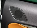 大众CC CC 1.8TSI DCT 豪华型 2013款图片