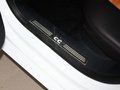 大众CC CC 1.8TSI DCT 豪华型 2013款图片