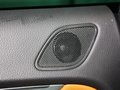 大众CC CC 1.8TSI DCT 豪华型 2013款图片