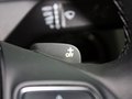大众CC CC 1.8TSI DCT 豪华型 2013款图片