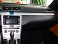 大众CC CC 1.8TSI DCT 豪华型 2013款图片