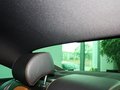 大众CC CC 1.8TSI DCT 豪华型 2013款图片