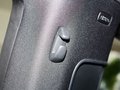 大众CC CC 1.8TSI DCT 豪华型 2013款图片