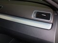 大众CC CC 1.8TSI DCT 豪华型 2013款图片