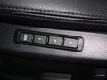 大众CC CC 1.8TSI DCT 豪华型 2013款图片