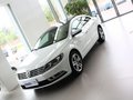 大众CC CC 1.8TSI DCT 豪华型 2013款图片