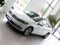 大众CC CC 1.8TSI DCT 豪华型 2013款图片
