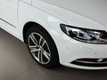 大众CC CC 1.8TSI DCT 豪华型 2013款图片