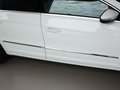 大众CC CC 1.8TSI DCT 豪华型 2013款图片