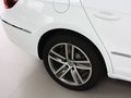大众CC CC 1.8TSI DCT 豪华型 2013款图片
