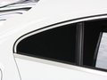 大众CC CC 1.8TSI DCT 豪华型 2013款图片