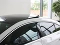 大众CC CC 1.8TSI DCT 豪华型 2013款图片