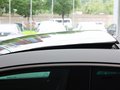 大众CC CC 1.8TSI DCT 豪华型 2013款图片