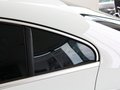 大众CC CC 1.8TSI DCT 豪华型 2013款图片