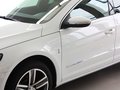 大众CC CC 1.8TSI DCT 豪华型 2013款图片