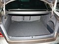大众CC CC 1.8TSI 豪华型 2013款图片