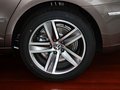 大众CC CC 1.8TSI 豪华型 2013款图片