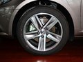 大众CC CC 1.8TSI 豪华型 2013款图片