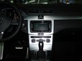 大众CC CC 1.8TSI 豪华型 2013款图片