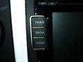 大众CC CC 1.8TSI 豪华型 2013款图片