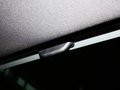大众CC CC 1.8TSI 豪华型 2013款图片