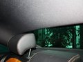大众CC CC 1.8TSI 豪华型 2013款图片