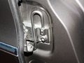 大众CC CC 1.8TSI 豪华型 2013款图片