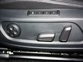 大众CC CC 1.8TSI 豪华型 2013款图片