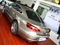 大众CC CC 1.8TSI 豪华型 2013款图片