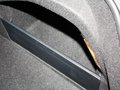 大众CC CC 1.8TSI 豪华型 2013款图片
