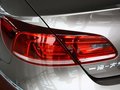大众CC CC 1.8TSI 豪华型 2013款图片