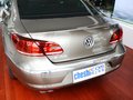 大众CC CC 1.8TSI 豪华型 2013款图片