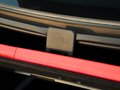 大众CC 2013款 1.8TSI DSG 豪华型图片