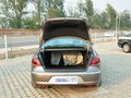 大众CC 2013款 1.8TSI DSG 豪华型图片