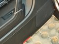 大众CC 2013款 1.8TSI DSG 豪华型图片