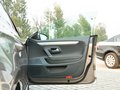 大众CC 2013款 1.8TSI DSG 豪华型图片
