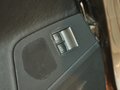大众CC 2013款 1.8TSI DSG 豪华型图片