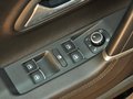 大众CC 2013款 1.8TSI DSG 豪华型图片