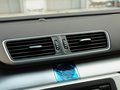 大众CC 2013款 1.8TSI DSG 豪华型图片