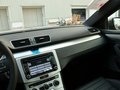 大众CC 2013款 1.8TSI DSG 豪华型图片