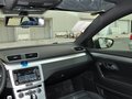 大众CC 2013款 1.8TSI DSG 豪华型图片